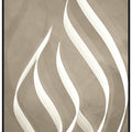 Allah Beige No2 - Avem