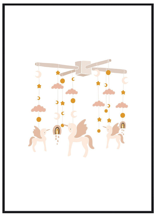 Baby in the Sky No2 - Avem